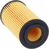 Picture of OIL FILTER ELEMENT