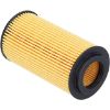 Picture of OIL FILTER ELEMENT