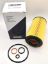 Picture of OIL FILTER