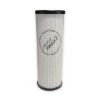 Picture of Hydraulic Filter Exapor Max 2