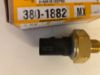 Picture of SENSOR GP-PR