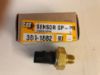 Picture of SENSOR GP-PR