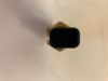 Picture of SENSOR GP-PR