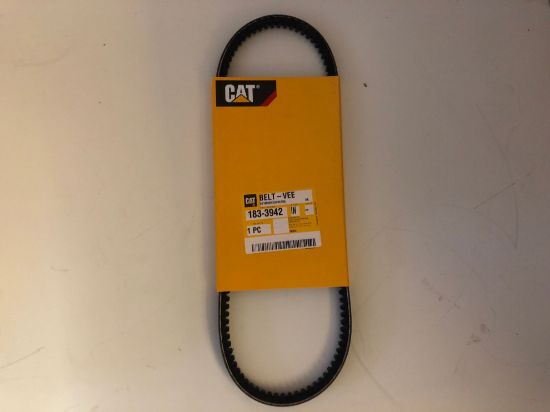 Picture of BELT-VEE