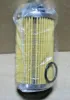 Picture of Hydraulic Filter Element