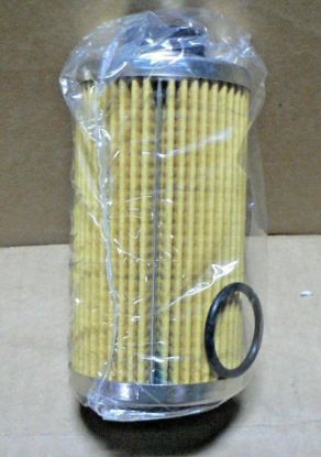 Picture of FUEL FILTER HM521 WATERJET 