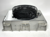 Picture of INVERTER GP