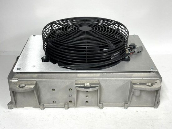 Picture of INVERTER GP