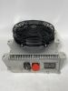 Picture of INVERTER GP