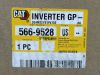 Picture of INVERTER GP