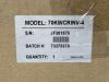 Picture of INVERTER GP