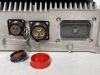 Picture of INVERTER GP