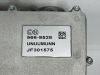 Picture of INVERTER GP