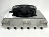 Picture of INVERTER GP