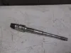 Picture of IN CYLINDER PRESSURE SENSOR