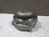 Picture of PUMP AS-WATER