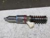 Picture of INJECTOR GP-FUEL