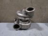 Picture of Turbocharger