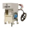 Picture of Magnum Undervoltage Release, Magnum, Universal, 24-48 Vdc