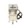 Picture of Magnum Undervoltage Release, Magnum, Universal, 24-48 Vdc