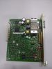 Picture of PCB ASSY-GENSET BASE