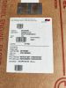 Picture of GASKET KIT