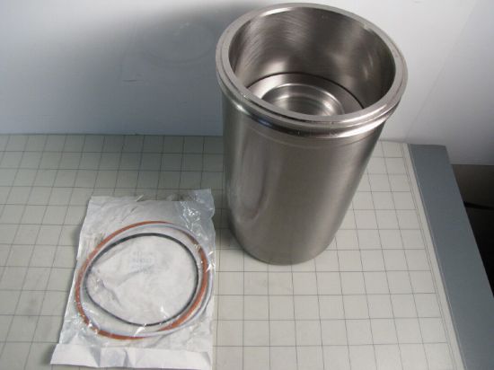 Picture of PISTON LINER KIT