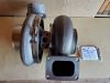 Picture of TURBOCHARGER,HX80