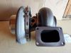 Picture of TURBOCHARGER,HX80