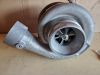 Picture of TURBOCHARGER,HX80