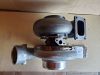 Picture of TURBOCHARGER,HX80