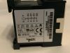 Picture of RELAY-CONTROL 12V DC