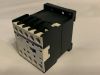 Picture of RELAY-CONTROL 12V DC