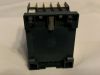 Picture of RELAY-CONTROL 12V DC