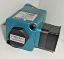 Picture of SOLENOID VALVE