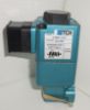 Picture of SOLENOID VALVE