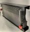 Picture of RADIATOR AS