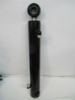 Picture of CYLINDER GP-TILT  -RH