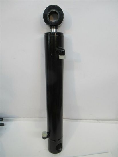 Picture of CYLINDER GP-TILT  -RH
