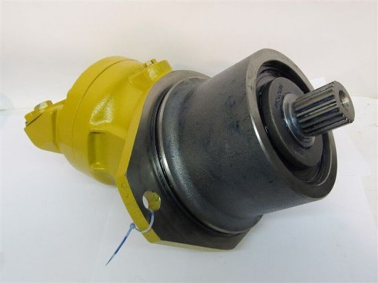 Picture of MOTOR GP-PST