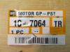 Picture of MOTOR GP-PST