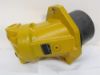 Picture of MOTOR GP-PST