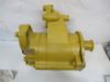 Picture of PUMP GP-GEAR