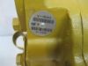 Picture of PUMP GP-GEAR