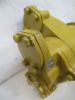 Picture of PUMP GP-GEAR