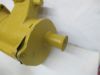 Picture of PUMP GP-GEAR