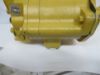 Picture of PUMP GP-GEAR
