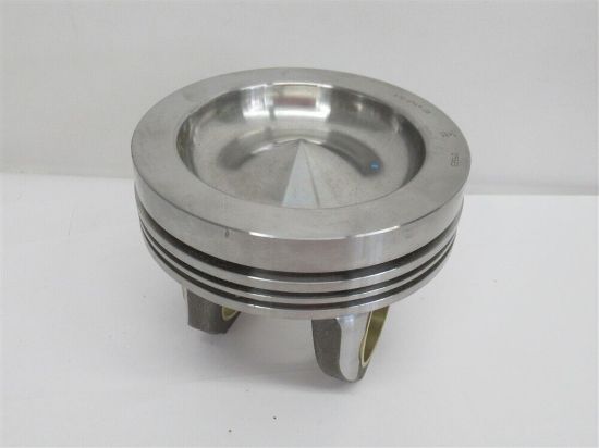 Picture of PISTON-CROWN