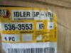 Picture of IDLER GP