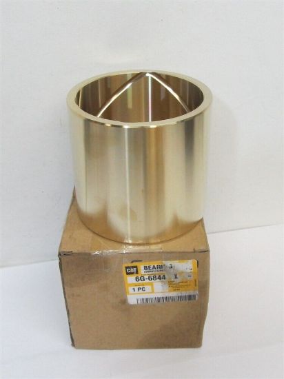 Picture of SLEEVE BEARING (BUSHING)
